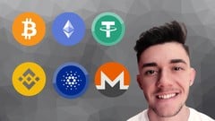 Segurança em Primeiro Lugar: Evitando Golpes e Armadilhas Comuns - inspiração 2