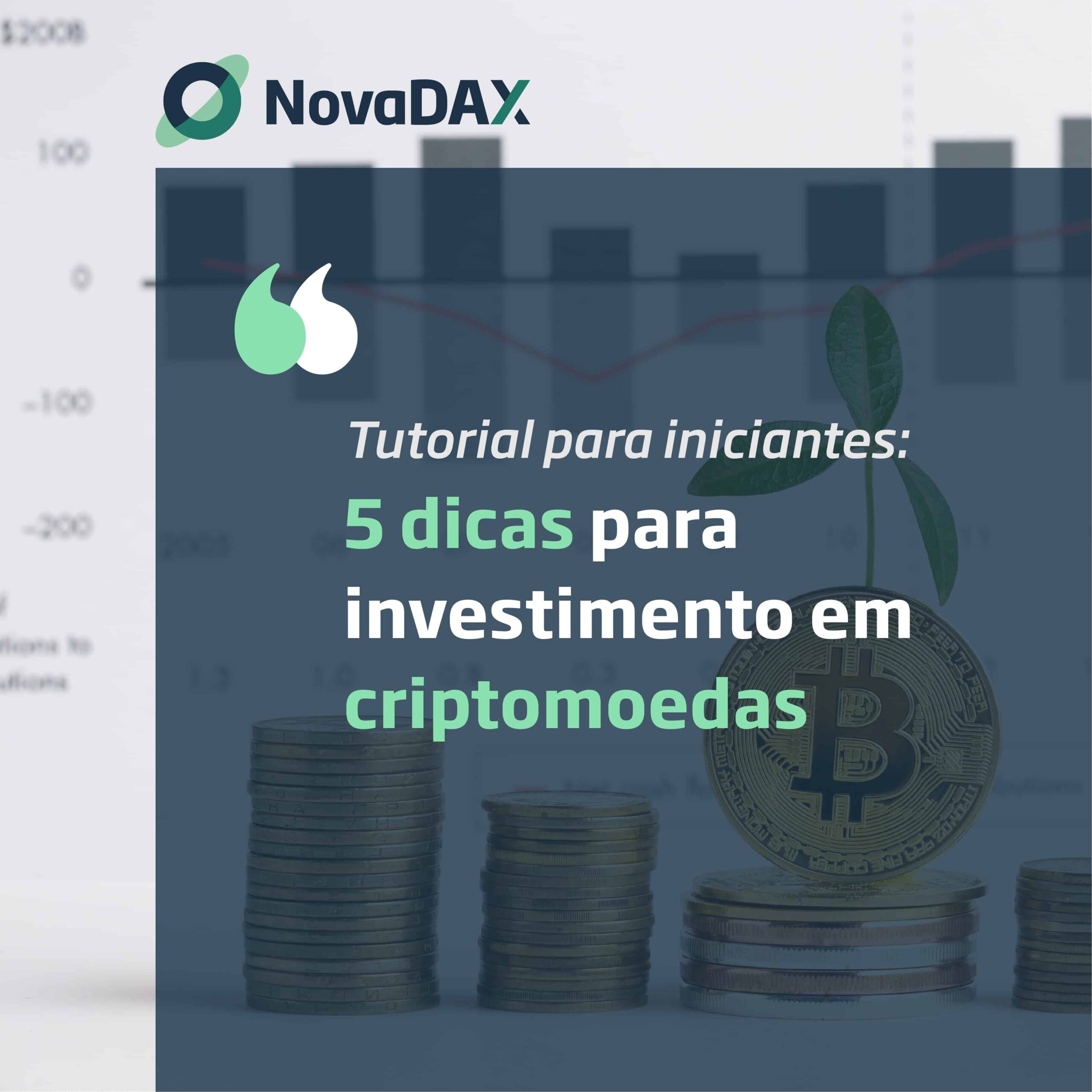 O Que São NFTs e Como Eles Se Conectam ao Mundo Cripto - inspiração 1