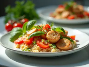 Culinária Saudável: Receitas Deliciosas para Nutrir Seu Corpo Culinária Saudável: Receitas Deliciosas para Nutrir Seu Corpo