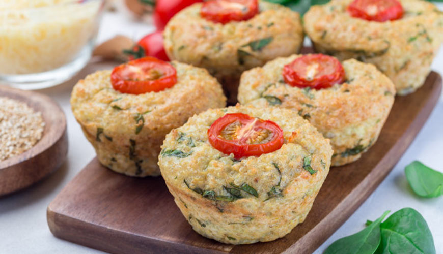 Jantar Nutritivo e Rápido: Praticidade Sem Abrir Mão da Saúde - inspiração 2