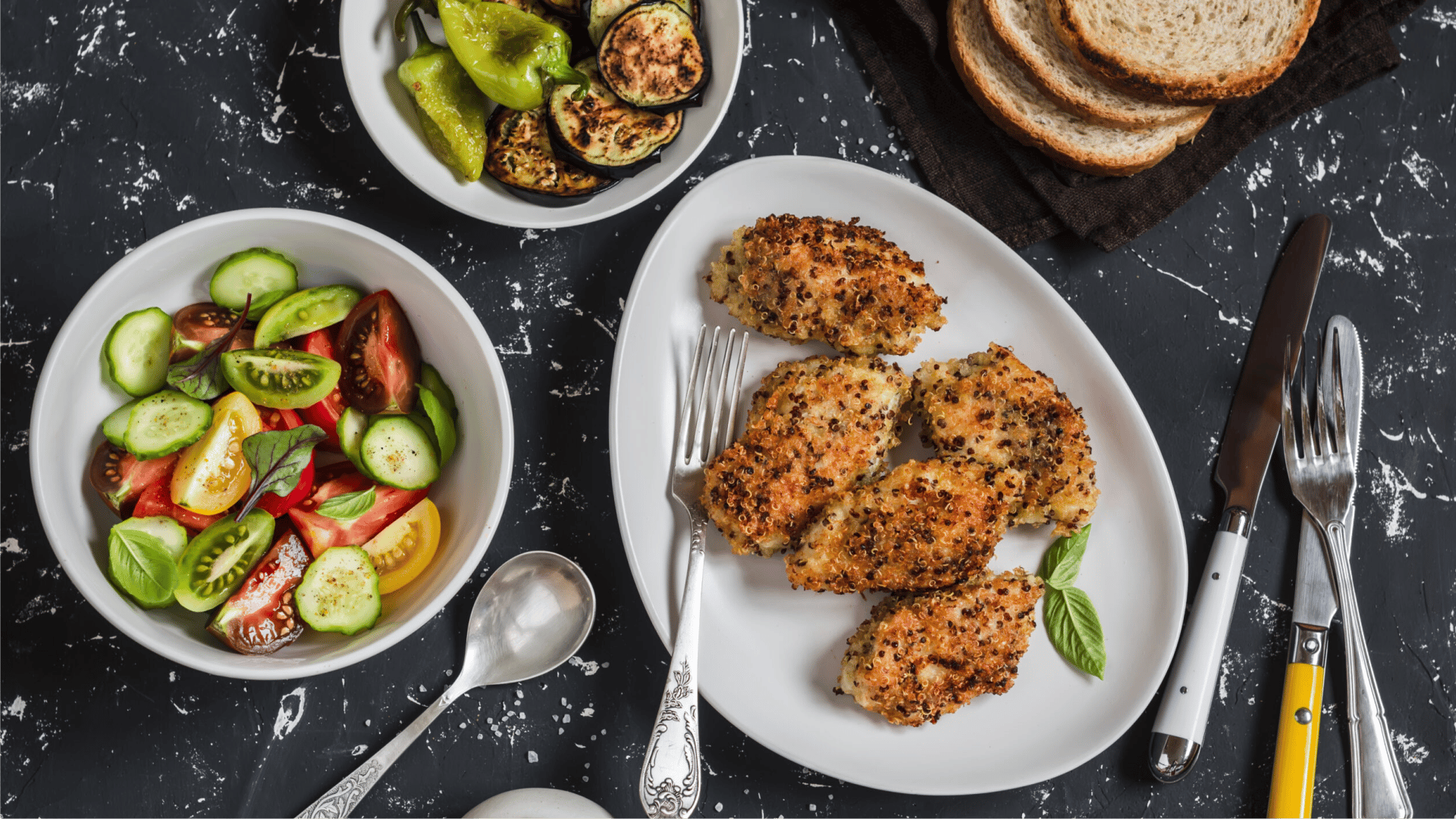 Sobremesas Deliciosas e Fit: Satisfaça Seu Doce Desejo Sem Culpa - inspiração 1