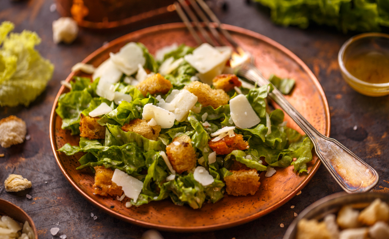 Receitas com Frango e Peixe: Proteínas Magras e Versáteis - inspiração 2