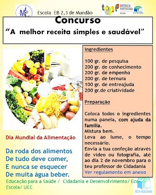 Opções Sem Glúten e Sem Lactose: Para Todos os Paladares - inspiração 1
