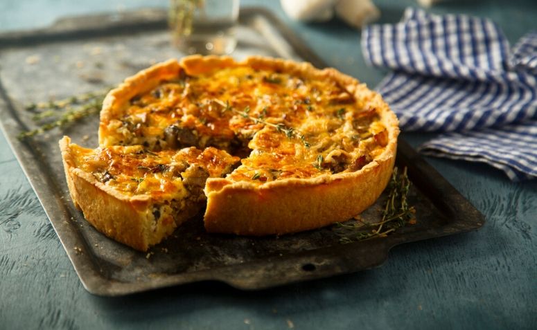 Sucos e Vitaminas Revigorantes: Hidratação e Nutrição em Cada Gole - inspiração 2