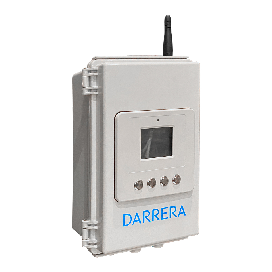 O Futuro é Agora: Tendências e Novidades no Mundo dos Dataloggers - inspiração 2