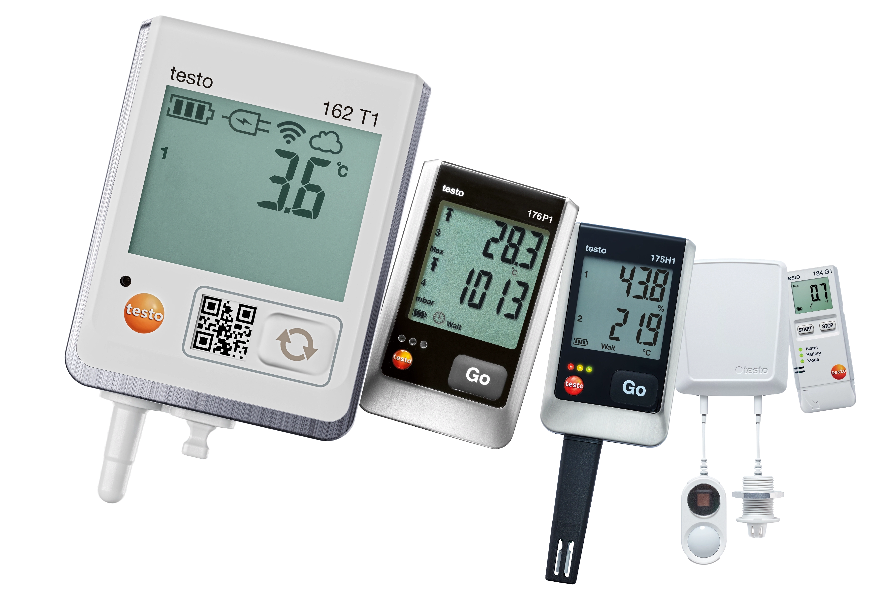 Como Escolher o Datalogger Ideal: Fatores Cruciais a Considerar - inspiração 1