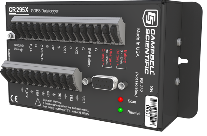 Como Escolher o Datalogger Ideal: Fatores Cruciais a Considerar - inspiração 2