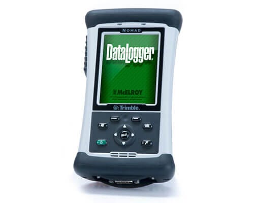 Interpretando os Dados: Transformando Números em Informação Útil - inspiração 1