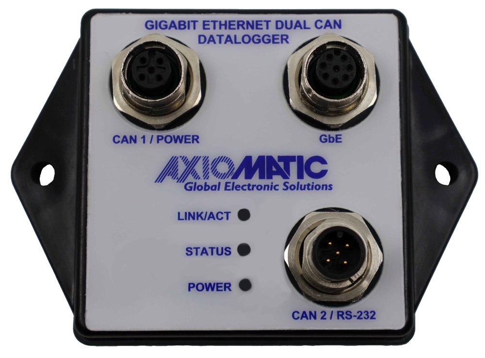 Solução de Problemas Comuns: Lidando com Imprevistos no Uso do Datalogger - inspiração 1