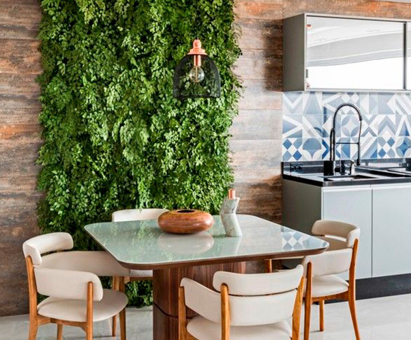 Mobiliário Inteligente: Conforto e Estilo em Cada Peça - inspiração 1