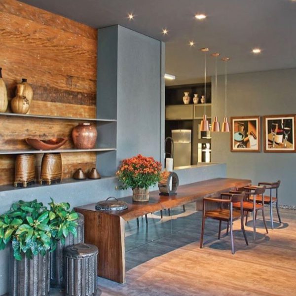 Acessórios que Fazem a Diferença: Detalhes que Encantam - inspiração 1