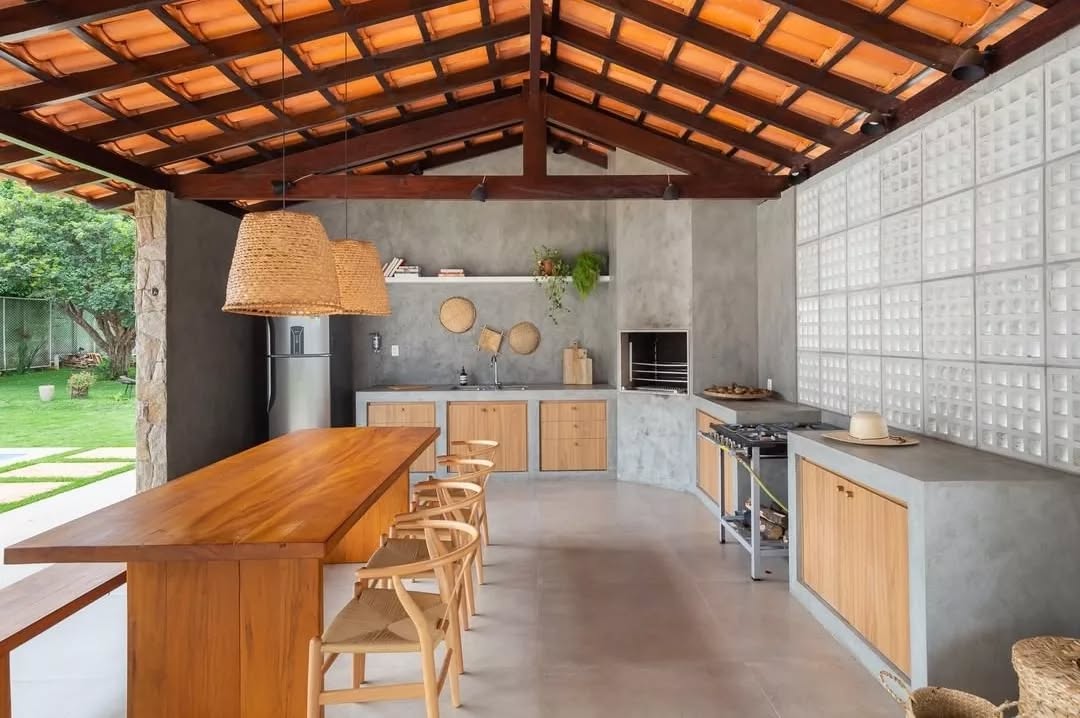 Personalização: Deixe Sua Marca em Cada Canto - inspiração 1