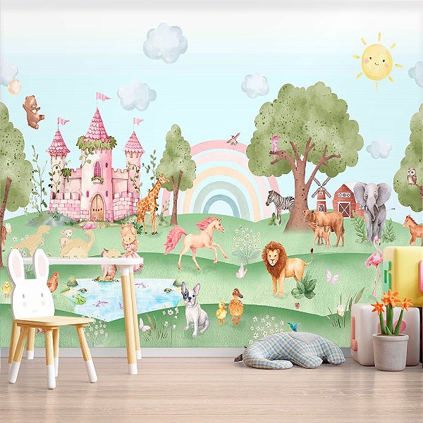 Como Escolher Móveis Evolutivos para o Quarto do Seu Filho