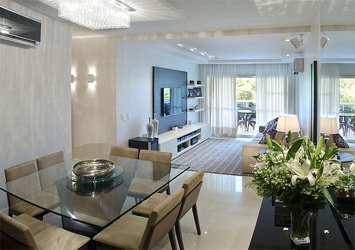 Manutenção e Durabilidade: Escolhas Inteligentes para o Dia a Dia - inspiração 2