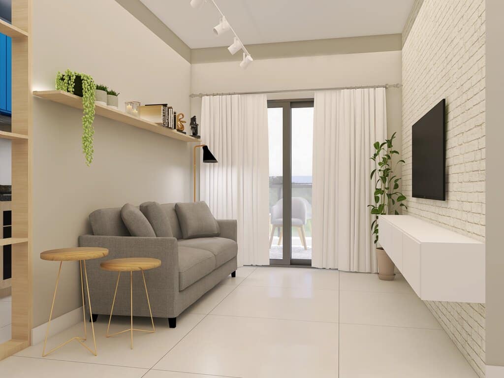 Organização Criativa: Cada Coisa em Seu Lugar, com Beleza - inspiração 2