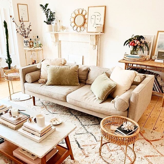 Guia completo de iluminação para ambientes rústicos