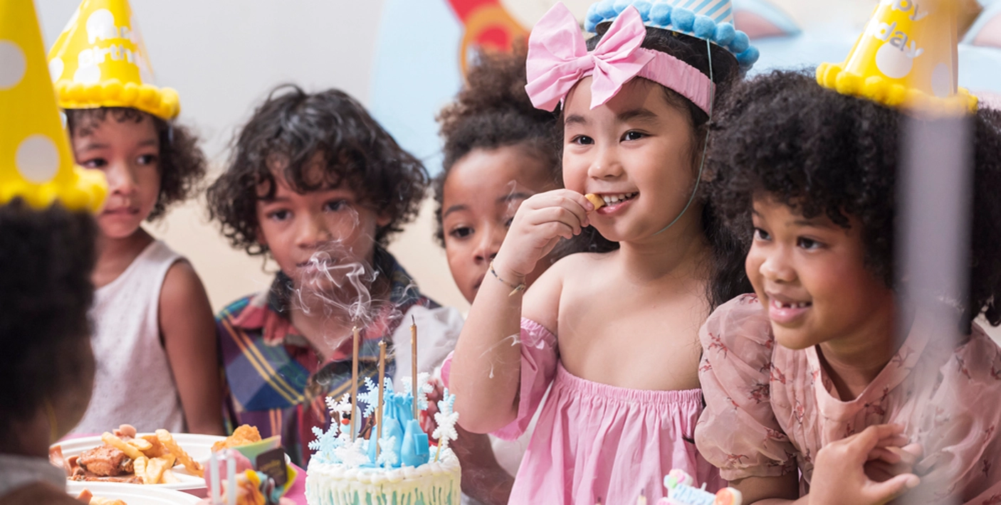 Planejamento Estratégico: O Primeiro Passo para Brilhar - inspiração 2