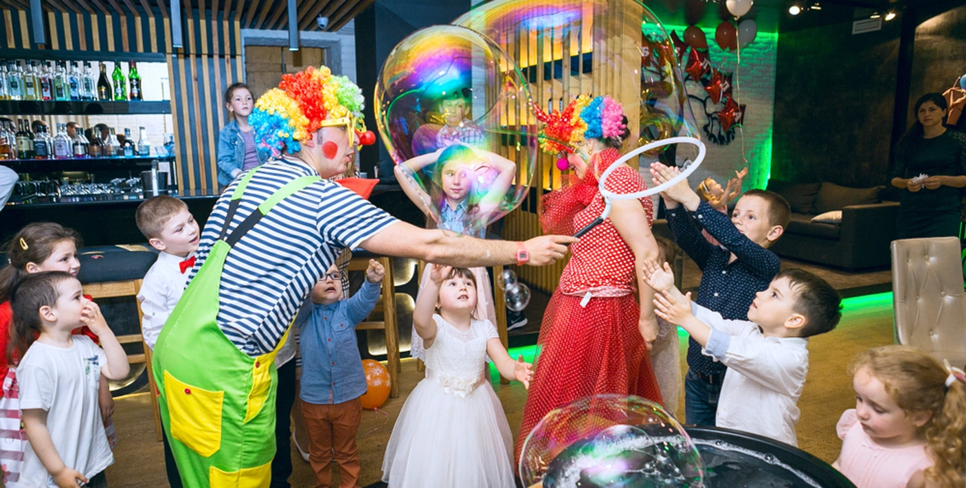 Inovação Constante: Surpreenda a Cada Evento - inspiração 2