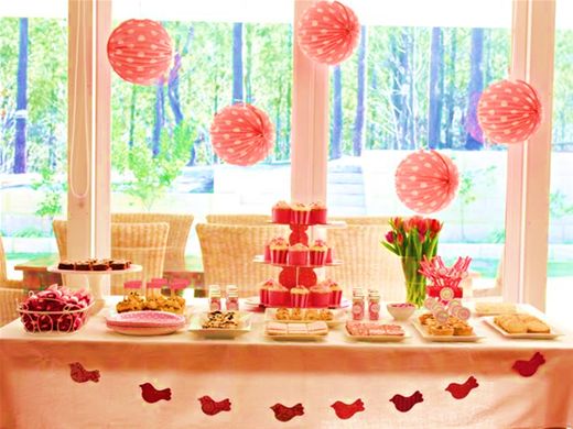 Precificação Inteligente: Valorize seu Trabalho - inspiração 1