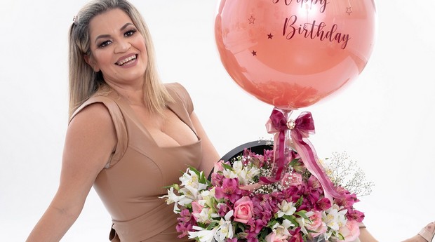 Atendimento ao Cliente: Fidelize e Encante - inspiração 1