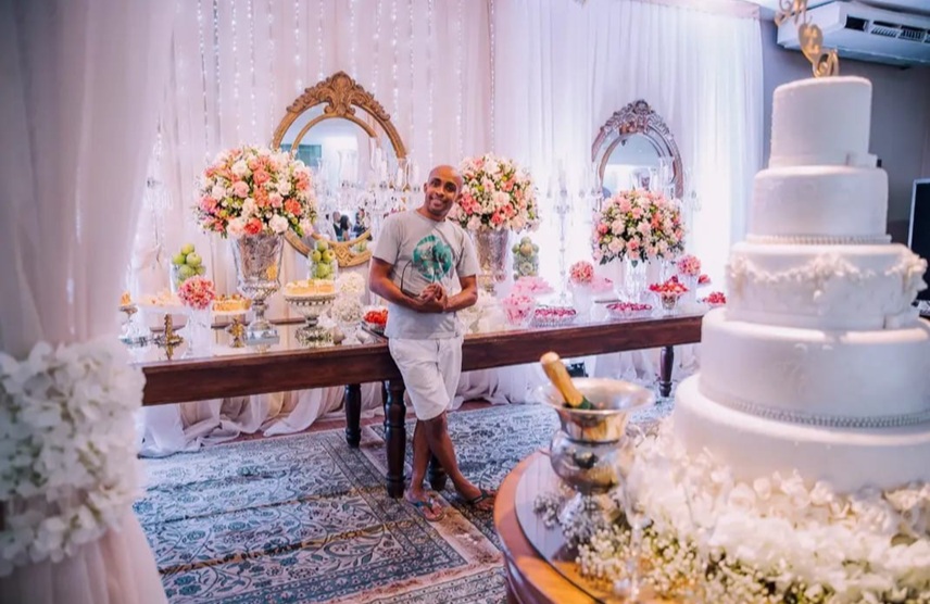 Organização Financeira: Controle é Fundamental - inspiração 1