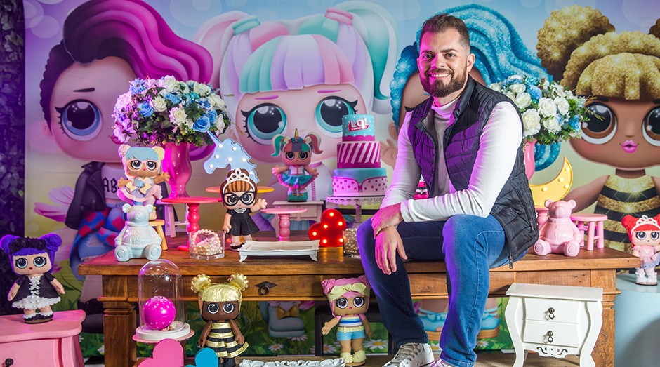 Organização Financeira: Controle é Fundamental - inspiração 2