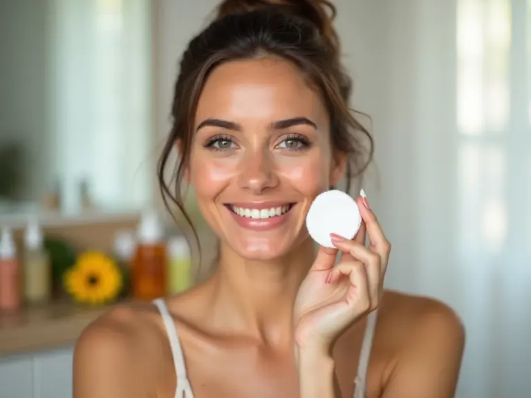 Dicas de Beleza Baratinhas: Segredos para Ficar Linda Gastando Pouco