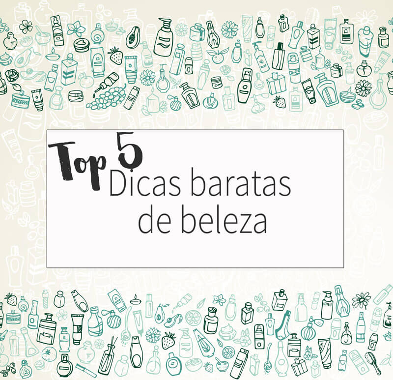 Hidratação Capilar com Ingredientes Naturais - inspiração 1