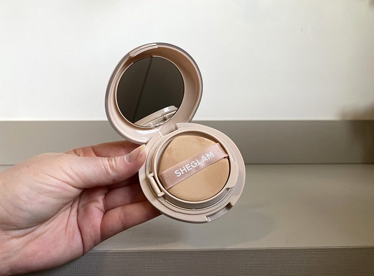 Hidratação Capilar com Ingredientes Naturais - inspiração 2