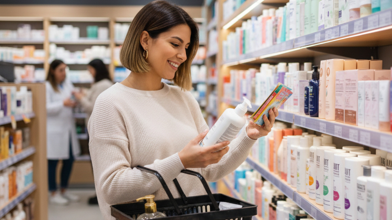 Acessórios Que Elevam Seu Look Sem Custar Caro - inspiração 2