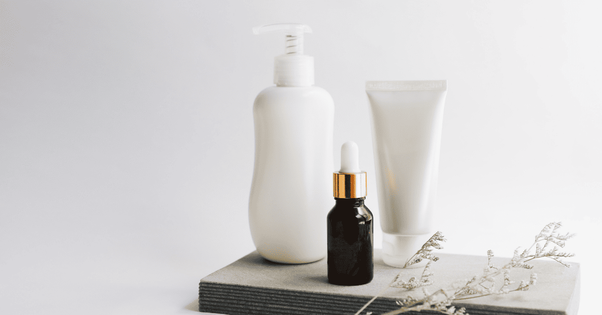 Skincare Descomplicado e Econômico - inspiração 1