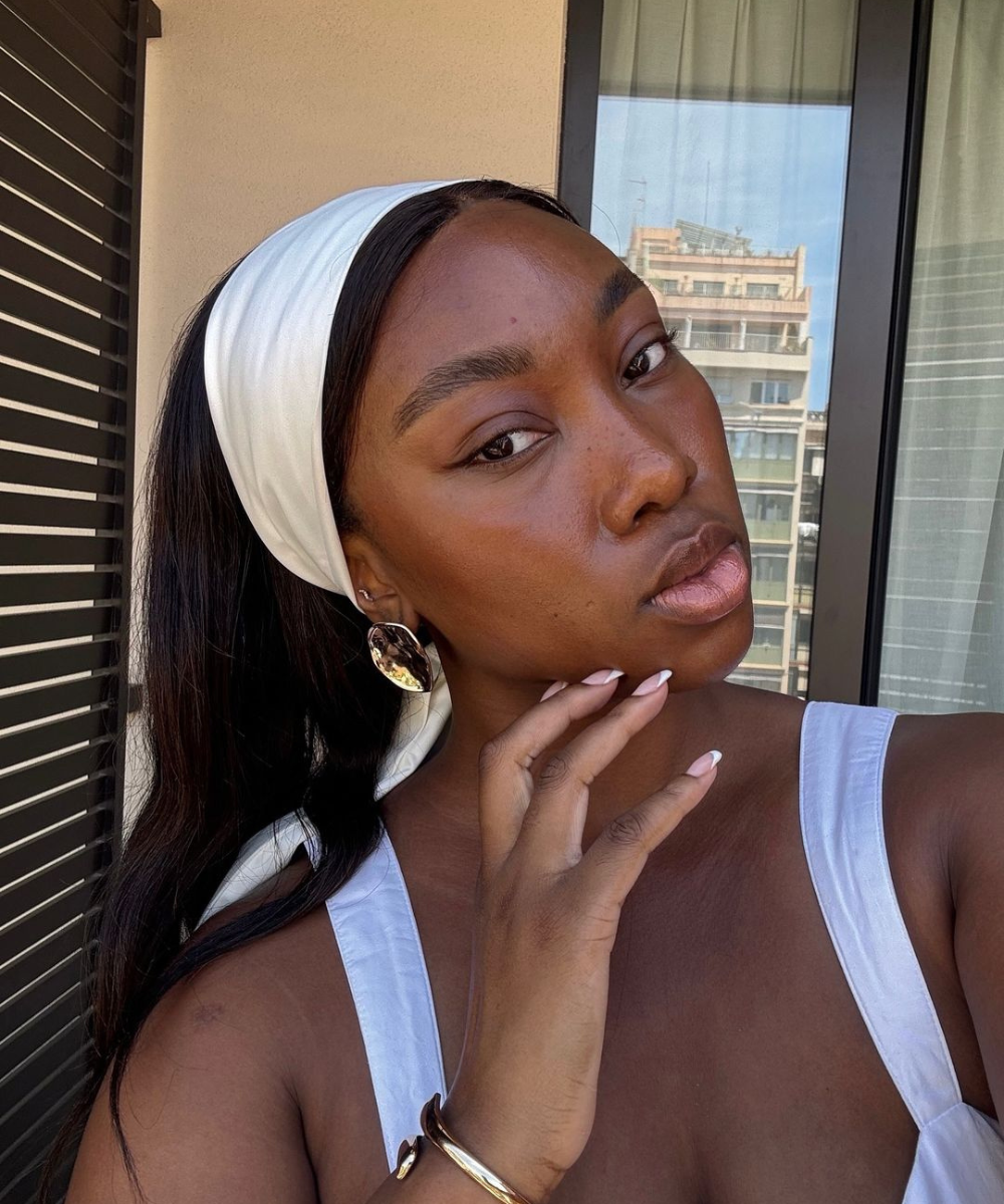 Maquiagem Versátil com Poucos Produtos - inspiração 2