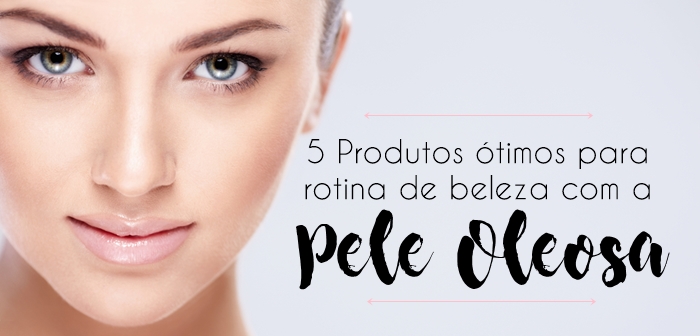 Dicas de Ouro para Cabelos Brilhantes - inspiração 1