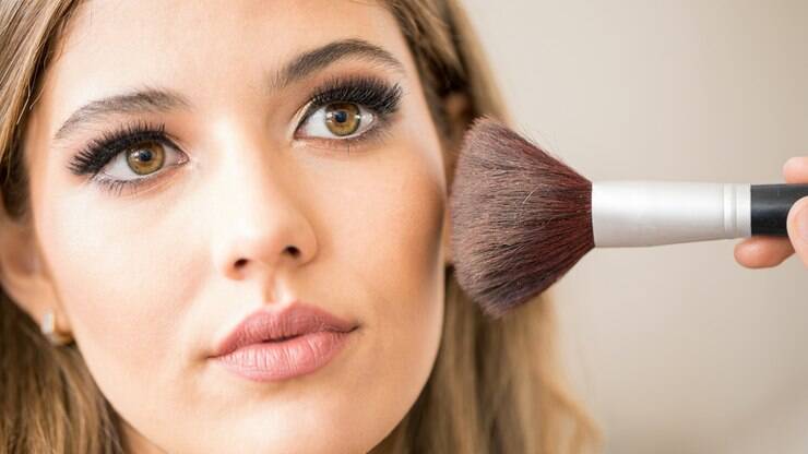 Cuidados Essenciais para uma Pele Radiante - inspiração 1