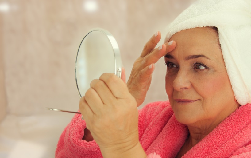 Cuidados Essenciais para uma Pele Radiante - inspiração 2