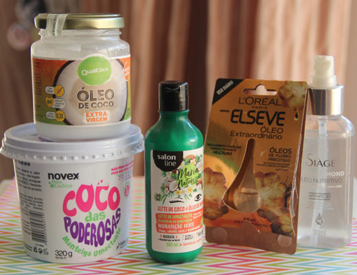 A Arte de Usar um Batom Para Cada Ocasião - inspiração 2