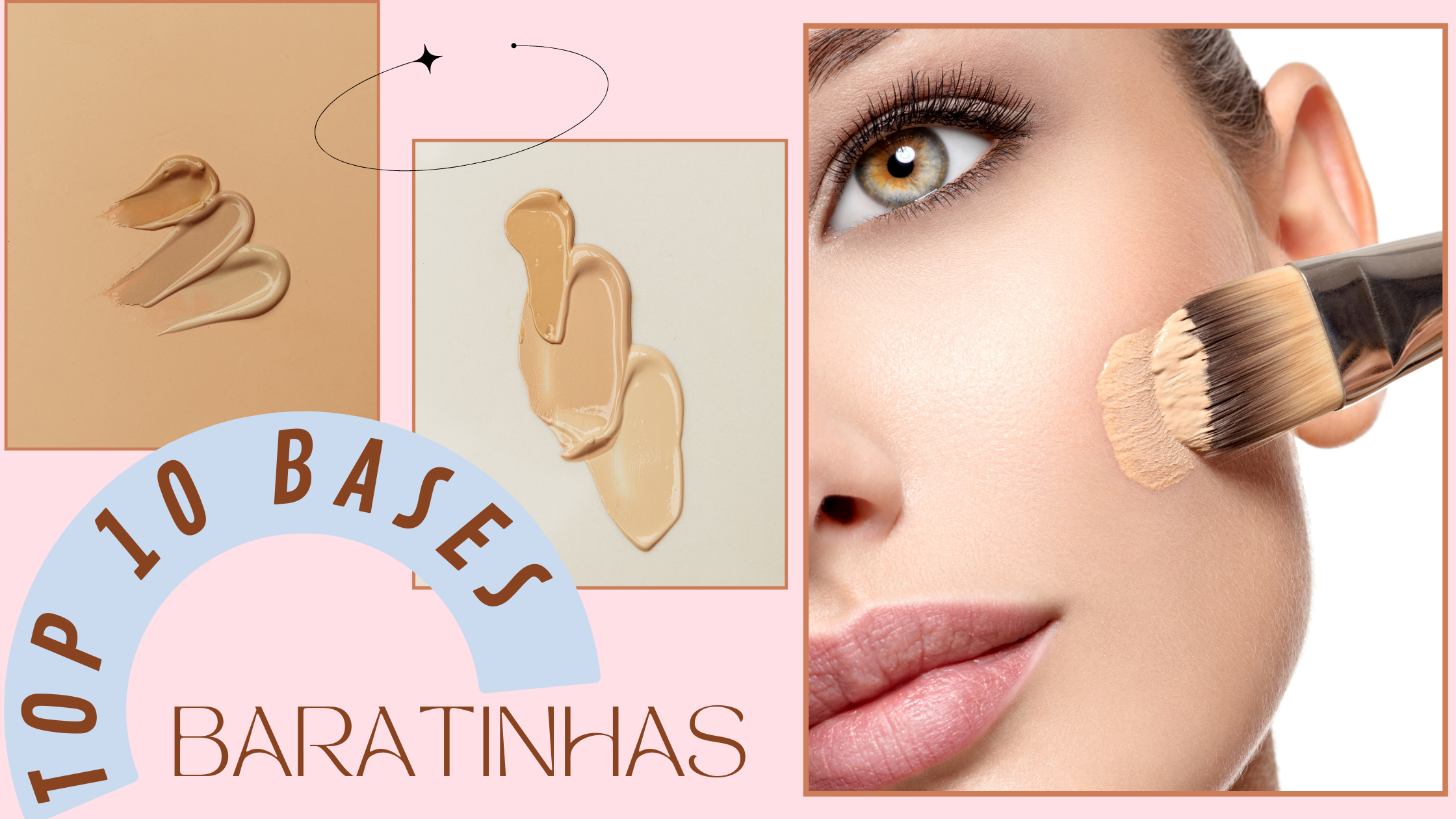 Aromaterapia e Bem-Estar com Óleos Baratos - inspiração 1