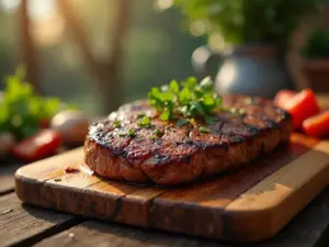 Churrasco Perfeito: Dicas de Ouro para 2026 Reveladas