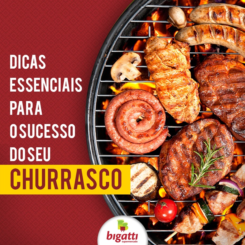 5 Receitas de Farofa para Churrasco