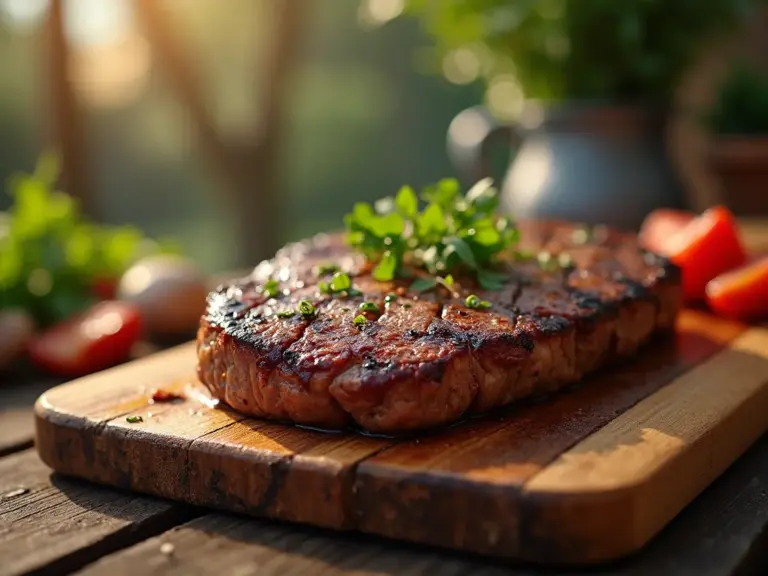 Churrasco Perfeito: Dicas de Ouro para 2026 Reveladas