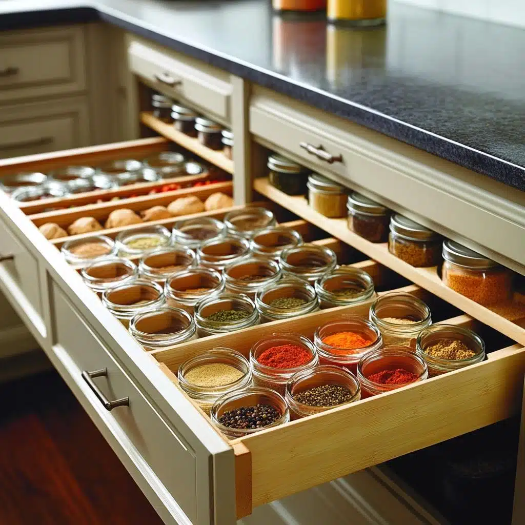 Localização Estratégica: Longe do Calor e da Luz - inspiração 1