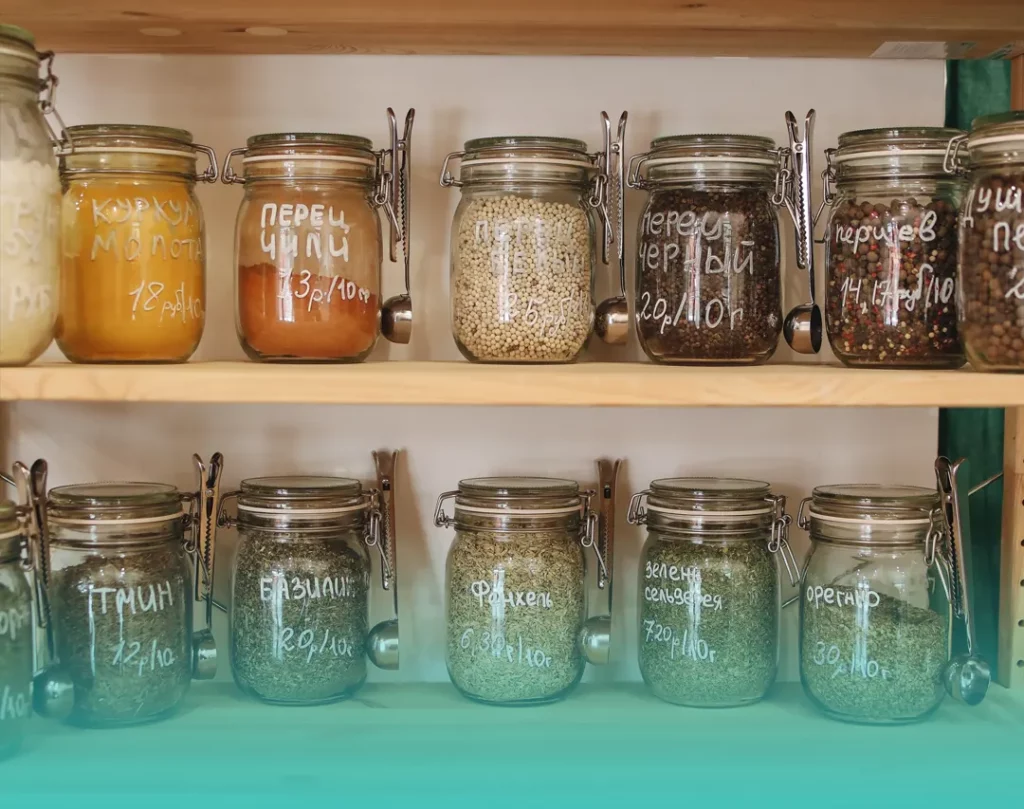 Localização Estratégica: Longe do Calor e da Luz - inspiração 2