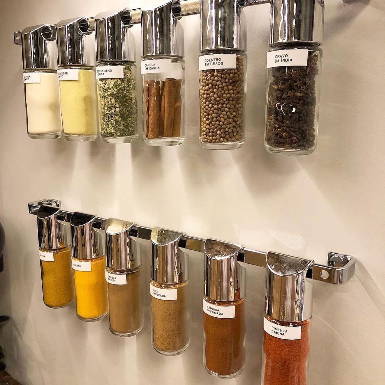 Vinagre Conservador: A Robustez do Aroma em Salmoura - inspiração 2