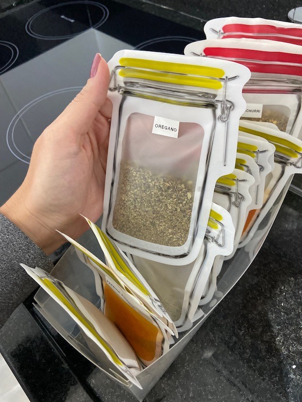 Papel e Tecido: Guardiões da Umidade Ideal - inspiração 2