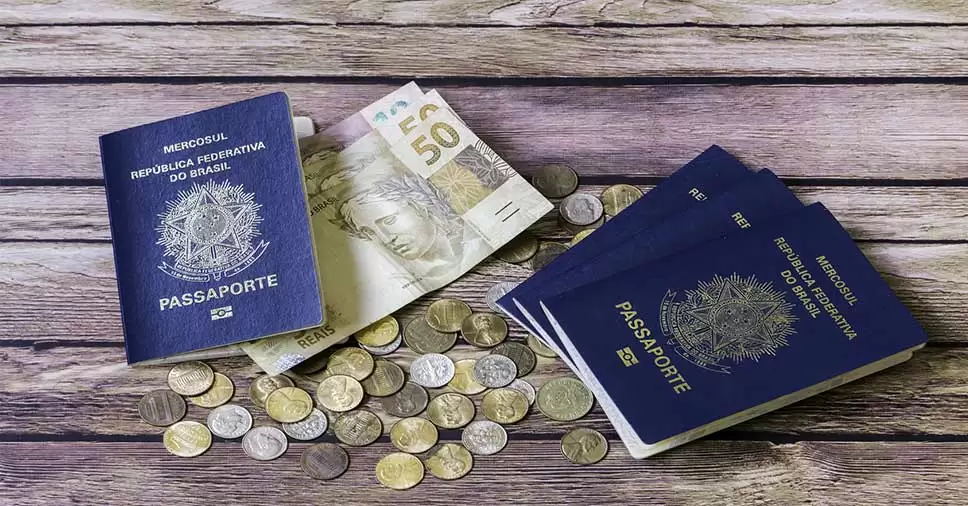 Pacotes e Ofertas Relâmpago: Fique de Olho em Oportunidades Únicas - inspiração 2