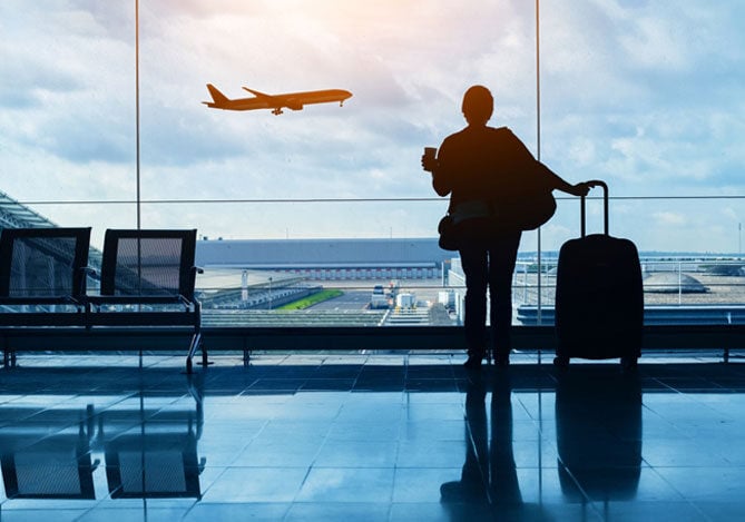 O Poder dos Dias da Semana e Horários Estratégicos - inspiração 1