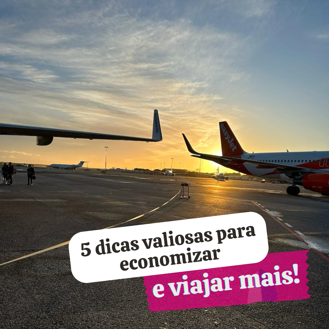 O Poder dos Dias da Semana e Horários Estratégicos - inspiração 2