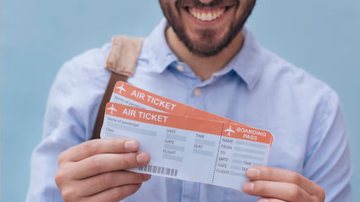 Descobrindo as Ferramentas Secretas: Comparadores de Preços sem Erro - inspiração 2