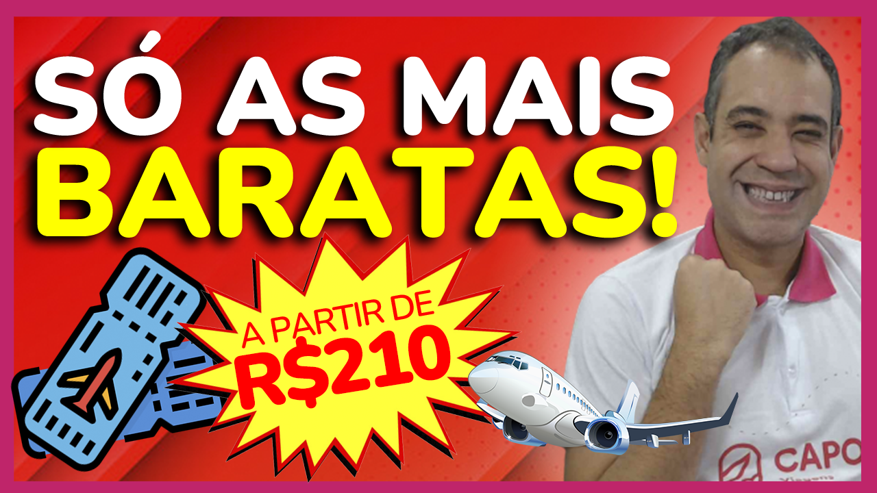 Alerta de Preço: Como Ser a Primeira a Saber das Promoções - inspiração 1