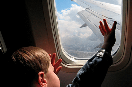 Companhias Aéreas Low-Cost: Conheça os Detalhes para Economizar de Verdade - inspiração 1